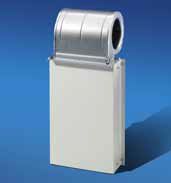 SK 8616560 DCP CoolingUnit – Standalone