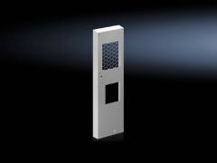 Rittal 3398349 Cover