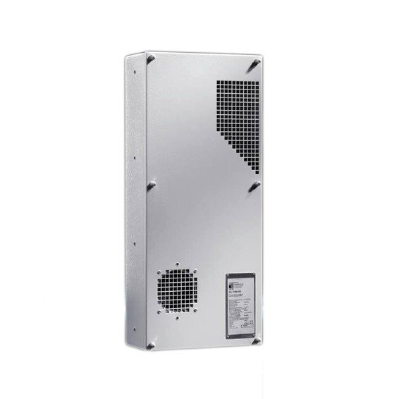 SK 3130410 Air/air heat exchangers