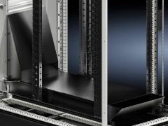 Rittal IT 3312820
