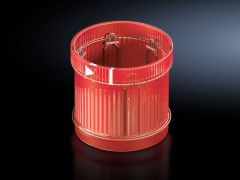 Rittal SG 2370501 LED  (flashing) Kırmızı 24 V 