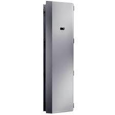 SK 3300.110 Rittal TS 8 Profil Kapı Pano Kliması