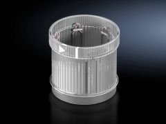Rittal SG 2370531 LED flashing Berrak 24 V