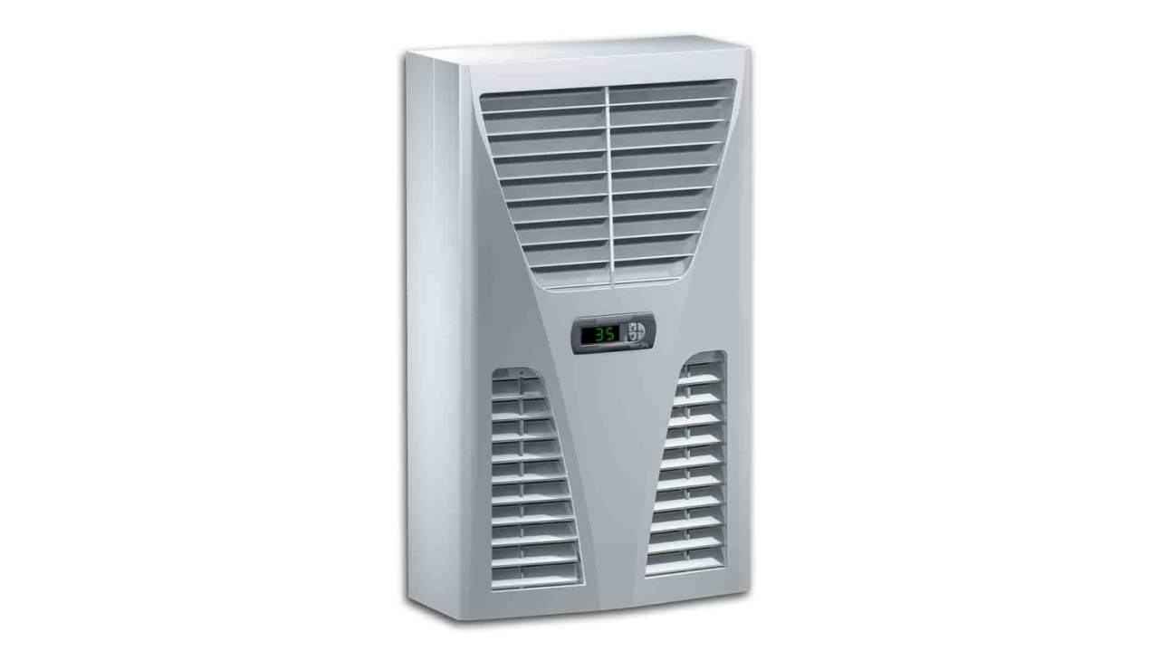 SK 3303530 TopTherm Blue e 500 W