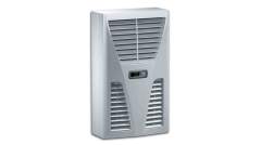 SK 3303530 TopTherm Blue e 500 W