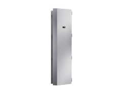 SK 3307.710 Rittal SK RTT Pano Kliması  1500 W