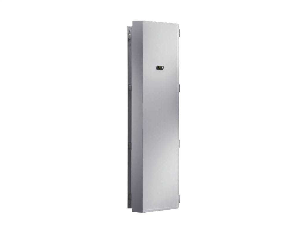 SK 3310.700 Rittal  2500 kW 230 V Pano Kliması