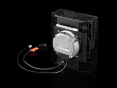 Rittal SK 3313016 Fan module for LCP Rack/Inline