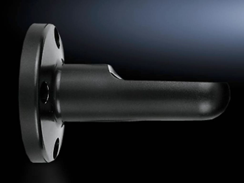 Rittal SG 2374040 aparat modüler