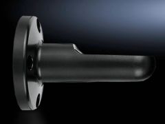 Rittal SG 2374040 aparat modüler