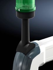 Rittal CP 6206900