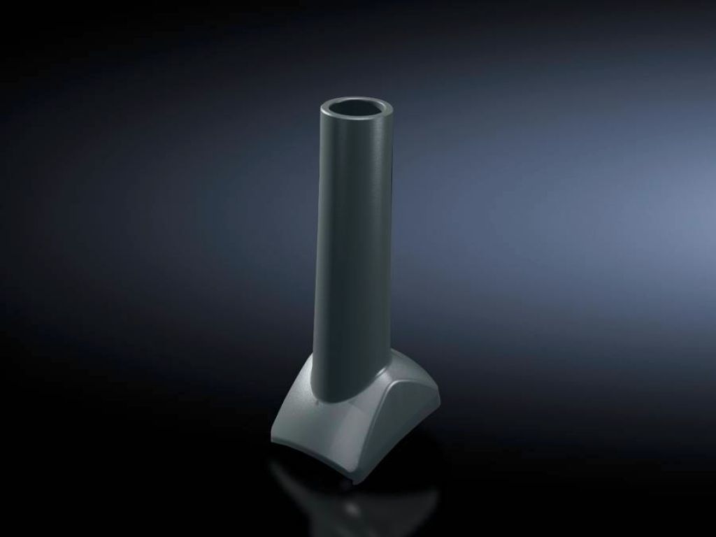 Rittal CP 6206900