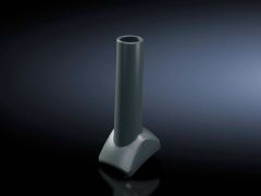 Rittal CP 6206900