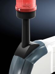 Rittal CP 6212900  LED kompakt modüler