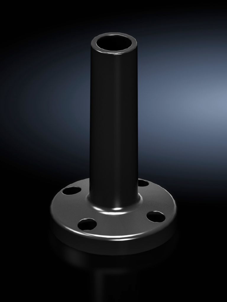 Rittal SG 2374000 Entegre borulu ayak