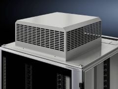Rittal SK 3164230 Roof-mounted fans