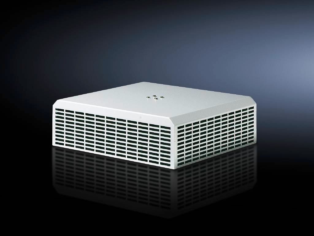 Rittal SK 3164230 Roof-mounted fans