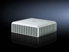 Rittal SK 3164230 Roof-mounted fans
