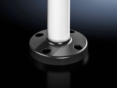 Rittal SG 2374010  Siyah LED kompakt modül