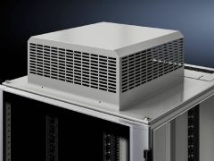 Rittal SK 3164620 Roof-mounted fans
