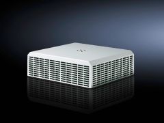 Rittal SK 3164620 Roof-mounted fans