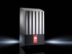 SK 3105400 Rittal Fanlı Isıtıcı 800 W