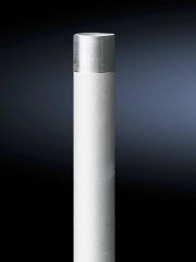 Rittal SG 2374020 Tekli boru