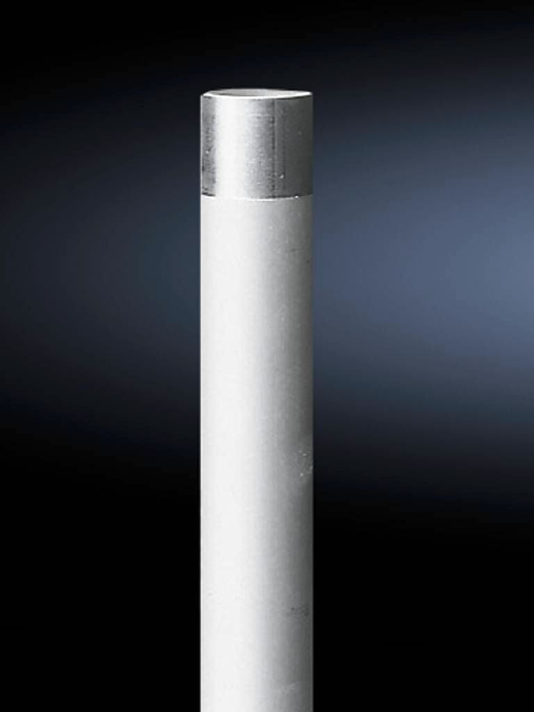Rittal SG 2374030 Tekli boru LED kompakt modüler