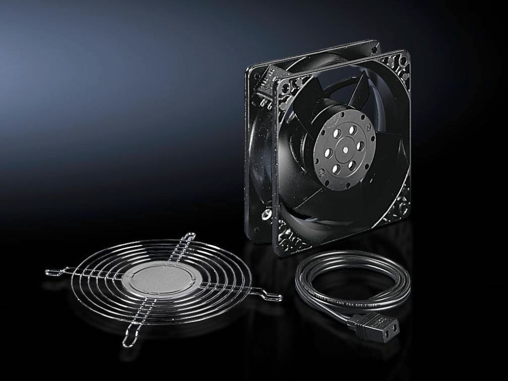 SK 7980000 Fan expansion kit