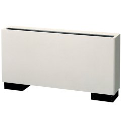 Mıtsubıshı Vrf Kasetli Döşeme Tipi FDFL000KXE6F 7.1 kW