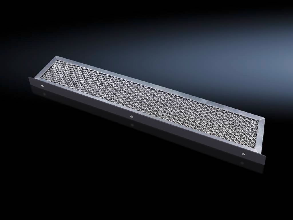 SK 3284210 Rittal Metal Filtre