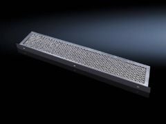 SK 3284210 Rittal Metal Filtre