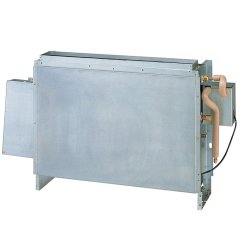 Mıtsubıshı Vrf Kasetsiz Döşeme Tipi FDFU000KXE6F 2.8 kW