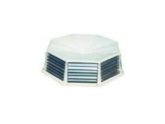 UB-308 ÜFLEME BAŞLIĞI-800x800 BOĞAZLI