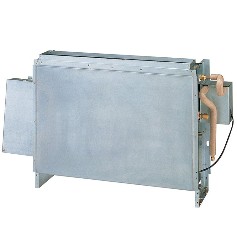 Mıtsubıshı Vrf Kasetsiz Döşeme Tipi FDFU000KXE6F 7.1 kW