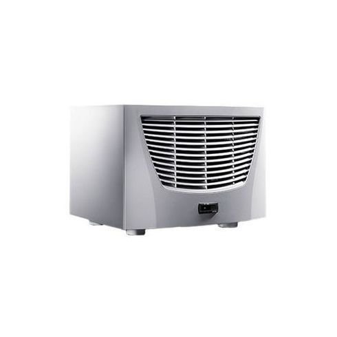 (2.el) Rittal SK 3382.500 Tavan Kliması 500 W 230V