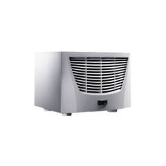 (2.el) Rittal SK 3382.500 Tavan Kliması 500 W 230V