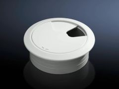 Rittal IW 6902770 Kablo geçiş yeri