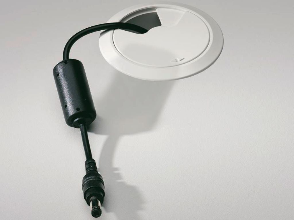 Rittal IW 6902770 Kablo geçiş yeri