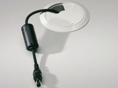 Rittal IW 6902770 Kablo geçiş yeri