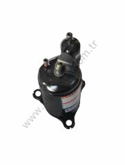 RK5450Y Kompresör RKA5450YUZ