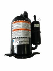 RK5450Y Kompresör RKA5450YUZ