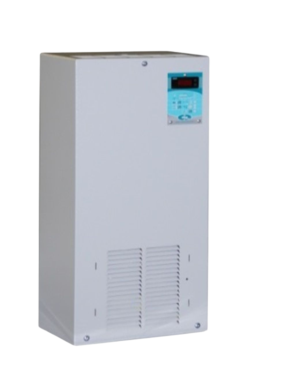 MKS Clima Outdoor Pano Tipi Klima (Yan Panel / Kapı Montaj) MKP0538TY 500W 1 - 230/50-60