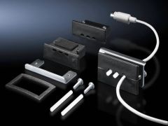 Rittal SZ 2400500 Küçük Priz Geçişi