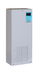 MKS Clima Outdoor Pano Tipi Klima (Yan Panel / Kapı Montaj) MKP0838TY 800W 1 - 230/50-60
