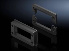 Rittal AX 2583080 Sızdırmazlık çerçevesi, modüler