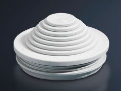 Rittal SZ 2899200 Basamak Nipeli