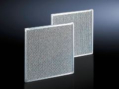 SK 3286540 Rittal Metal Filtre