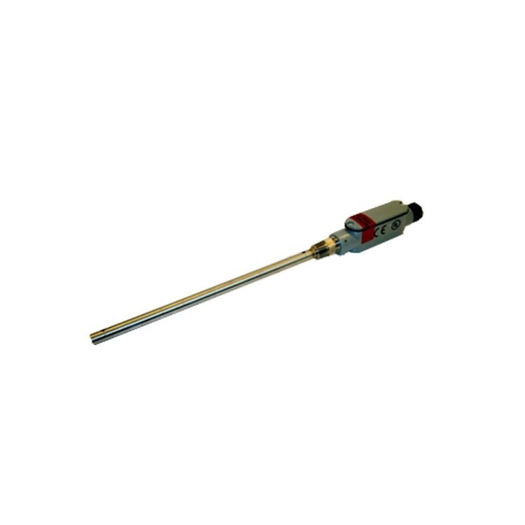 YORK 325-43503-001 Level Sensor