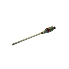 YORK 325-43503-001 Level Sensor